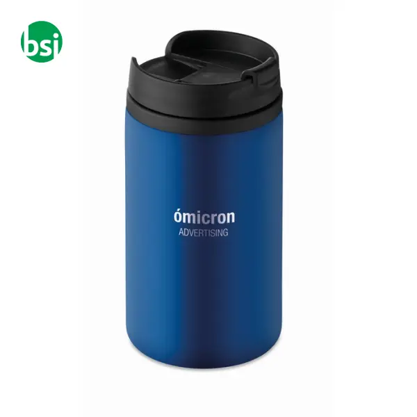 Tazza 250ml - FALUN -  6