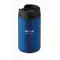 Tazza 250ml - FALUN - Anteprima 6