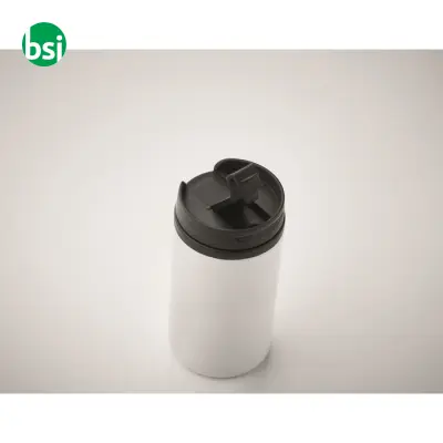 Tazza 250ml - FALUN - Immagine 12