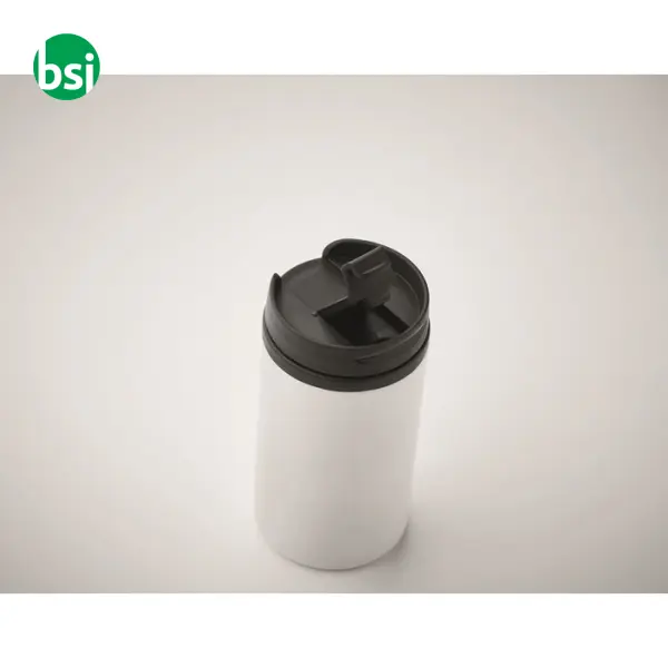 Tazza 250ml - FALUN -  12