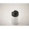 Tazza 250ml - FALUN - Anteprima 12