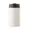 Tazza 250ml - FALUN - Anteprima 13