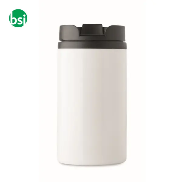 Tazza 250ml - FALUN -  14