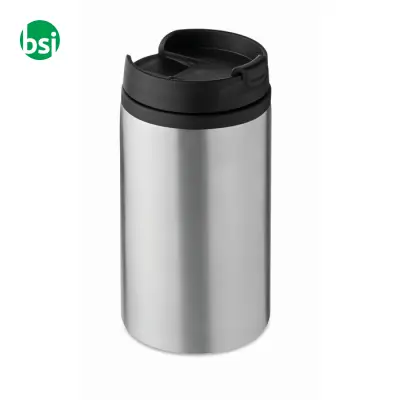 Tazza 250ml - FALUN - Immagine 21