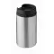 Tazza 250ml - FALUN - Anteprima 21