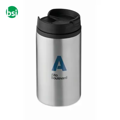 Tazza 250ml - FALUN - Immagine 16