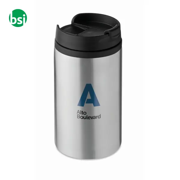 Tazza 250ml - FALUN -  16