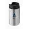 Tazza 250ml - FALUN - Anteprima 16