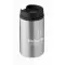 Tazza 250ml - FALUN - Anteprima 18