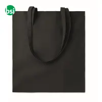Shopper colorata 140gr - COTTONEL COLOUR +