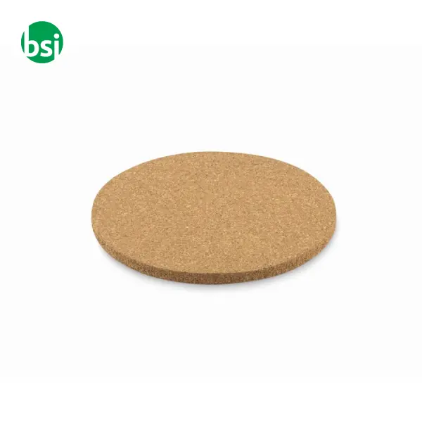 Sottobicchiere tondo - BIERPON -  3