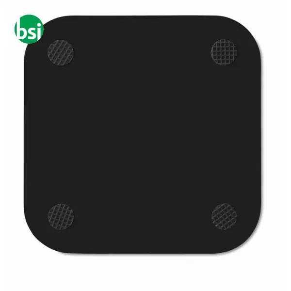 Powerbank a induzione con HUB - UNIPAD -  4