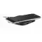 Powerbank a induzione con HUB - UNIPAD - Anteprima 5