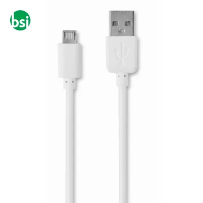 Powerbank a induzione con HUB - UNIPAD - Immagine 15