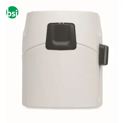 PRO Light USB. 3-pole - SKROSS - Immagine 9