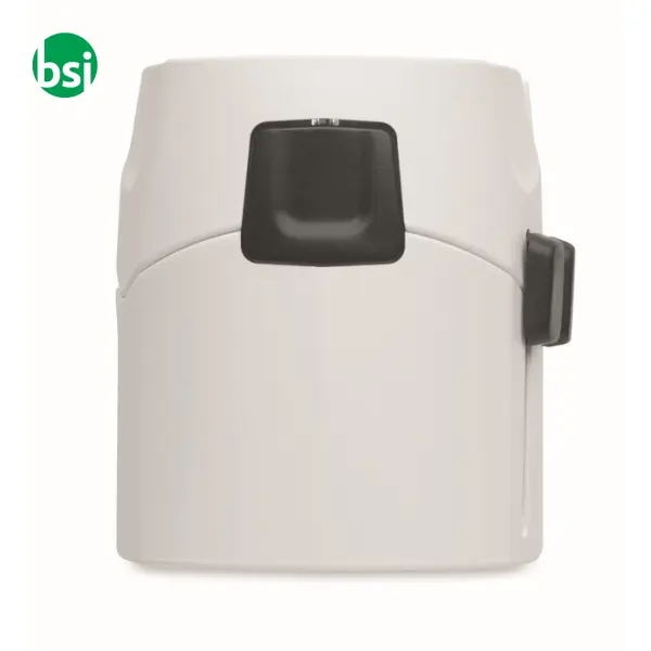 PRO Light USB. 3-pole - SKROSS -  9