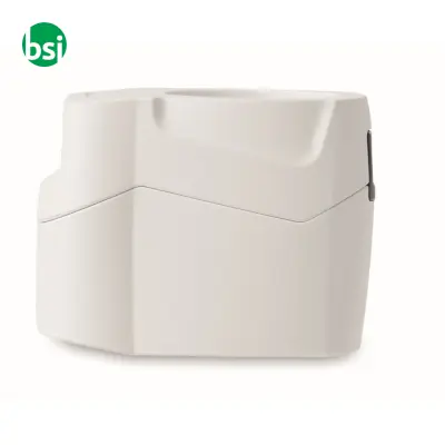 PRO Light USB. 3-pole - SKROSS - Immagine 10