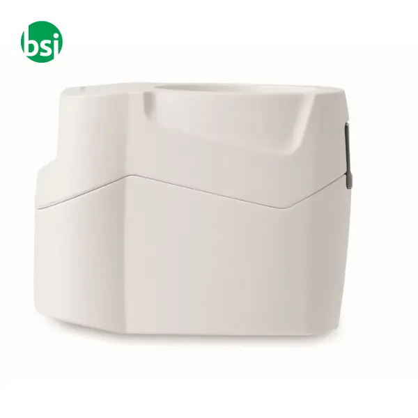 PRO Light USB. 3-pole - SKROSS -  10