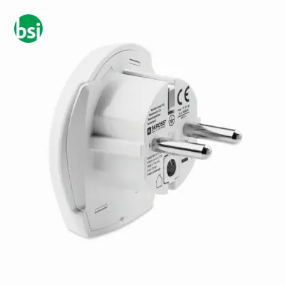 World to EU. 3-pole - SKROSS - Immagine 2