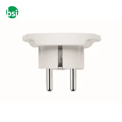 World to EU. 3-pole - SKROSS - Immagine 9