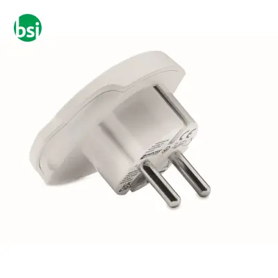 World to EU. 3-pole - SKROSS - Immagine 12