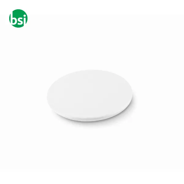 Calamita con apribottiglie - PIN OPENER -  2