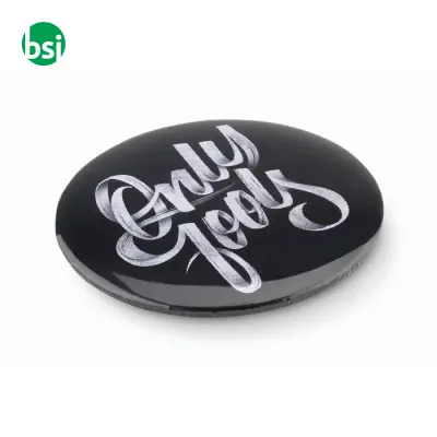 Calamita con apribottiglie - PIN OPENER - Immagine 5