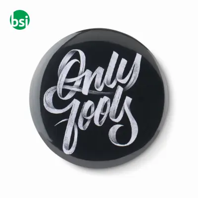 Calamita con apribottiglie - PIN OPENER - Immagine 6