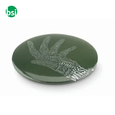 Calamita con apribottiglie - PIN OPENER - Immagine 7