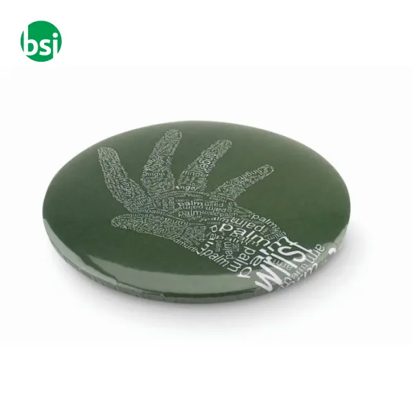 Calamita con apribottiglie - PIN OPENER -  7