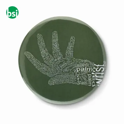 Calamita con apribottiglie - PIN OPENER - Immagine 8