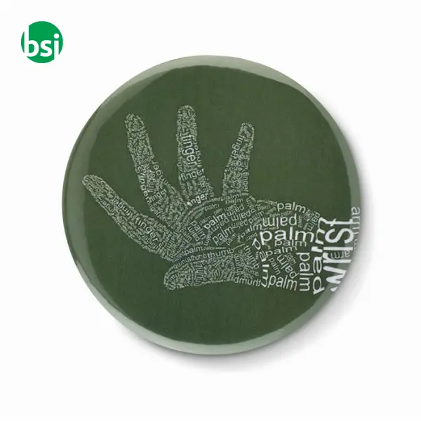 Calamita con apribottiglie - PIN OPENER -  8