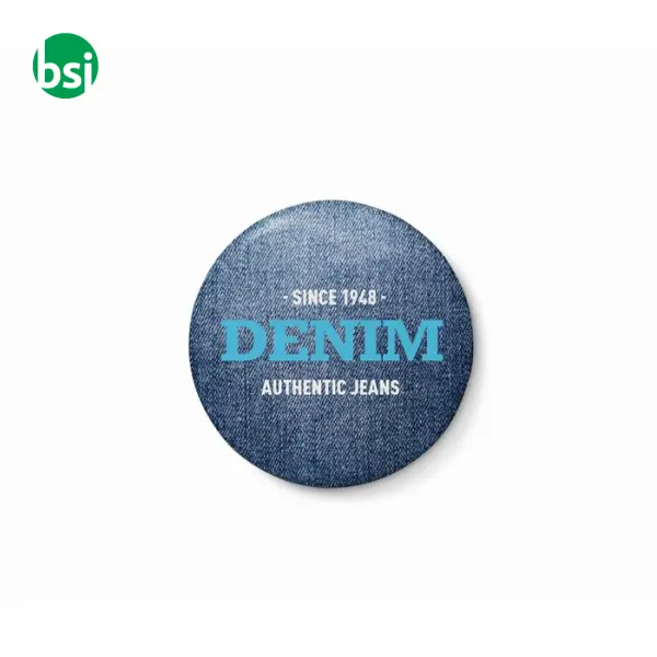 Calamita con apribottiglie - PIN OPENER -  9