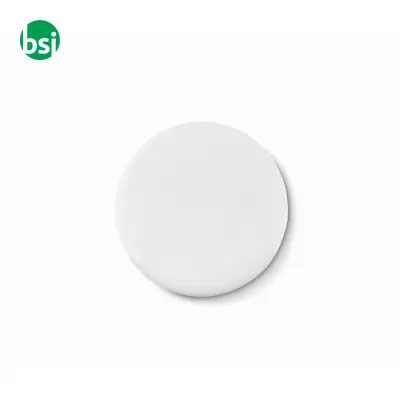 Calamita con apribottiglie - PIN OPENER - Immagine 11