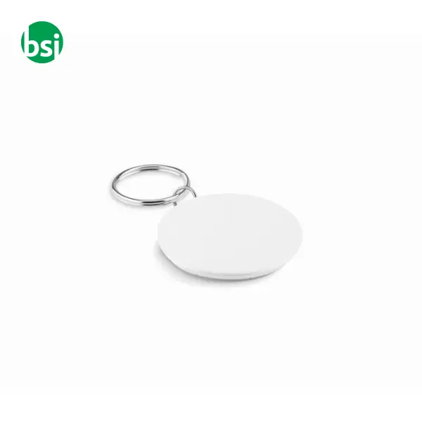 Spilla portachiavi small - PIN KEY -  2