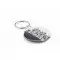 Spilla portachiavi small - PIN KEY - Anteprima 3