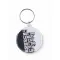Spilla portachiavi small - PIN KEY - Anteprima 4