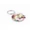 Spilla portachiavi small - PIN KEY - Anteprima 5