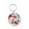 Spilla portachiavi small - PIN KEY - Anteprima 6