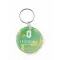 Spilla portachiavi small - PIN KEY - Anteprima 7