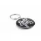 Spilla portachiavi small - PIN KEY - Anteprima 8