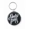 Spilla portachiavi small - PIN KEY - Anteprima 9