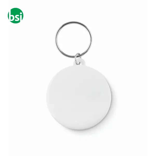 Spilla portachiavi small - PIN KEY -  11