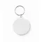 Spilla portachiavi small - PIN KEY - Anteprima 11