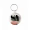 Spilla portachiavi small - PIN KEY - Anteprima 12