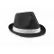 Cappello poliestere colorato - WOOGIE - Anteprima 14