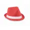 Cappello poliestere colorato - WOOGIE - Anteprima 15