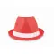 Cappello poliestere colorato - WOOGIE - Anteprima 4