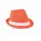 Cappello poliestere colorato - WOOGIE - Anteprima 17