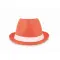 Cappello poliestere colorato - WOOGIE - Anteprima 9